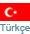 Türkçe