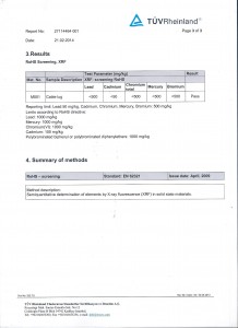 TüvRheinland1 (2)