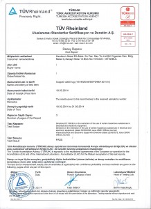 TüvRheinland1 (3)